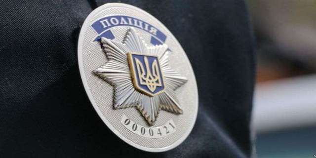 В Мариуполе полиция задержала женщину, которая отнесла своего ребенка на помойку