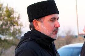 Ленур Ислямов уверен, что третий Майдан в Украине будет кровавым