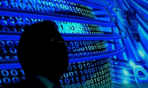 СБУ рассказала о попытке Путина вывести из строя энергообъекты Украины