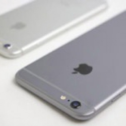 Крупнейший банк Германии уволил аналитика, который предсказал крах Apple