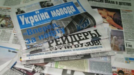 Фірташ і Тимошенко мають спільні газові інтереси