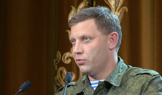 Вугілля на експорт: «ДНР» вирішила продавати його в Європу