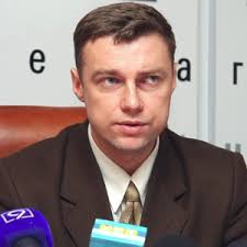 Нардеп Куприй грозится «сместить и посадить Порошенко за решетку»