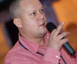 Не все пропало. Коротко итоги года - Cазонов