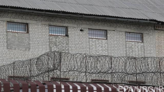 В РФ блогеру присудили 5 лет колонии за публикацию видео в Сети