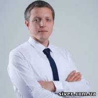 Демократ Андрійченко засудив майданівців і жодного регіонала