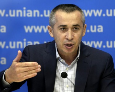 Поможет ли Загид Краснов Корбану стать депутатом