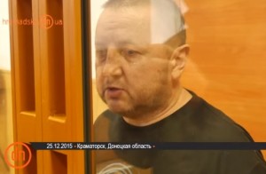 Заподозрил прокурора в коррупции – отправляйся в СИЗО