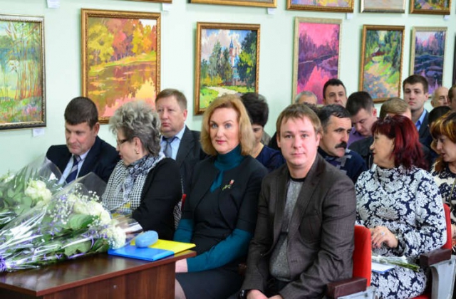 Сепаратизм на Харківщині: Міськрада Чугуїва відмовилася від виконання гімну України