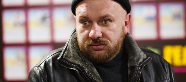 ʲ ² ղ̲ʻ   ,  Ҳ ǲ  Ͳ ˲Ͳ