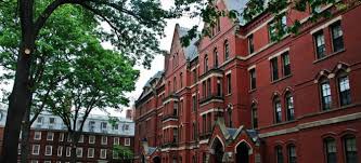 Америка виплатить кожному українцю, що вcтупив в кращі бізнес-школи США, $ 100 000