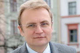 Садовий добився свого: Депутати нової каденції списали 27,5 млн грн готелю «Леополіс»