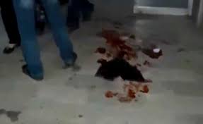 Страшний теракт стався у Сирії: багато жертв