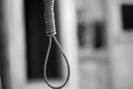 Самоубийства стали главной внешней причиной смерти в России