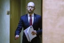 Забыть про пенсии: Олег Соскин рассказал, что замалчивает Кабмин Яценюка