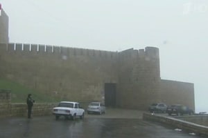 Расстрел туристов в России: ИГИЛ взяла на себя ответственность