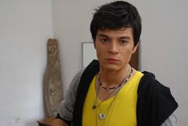 Финалист “Фабрики звезд” задержан в Киеве с кокаином