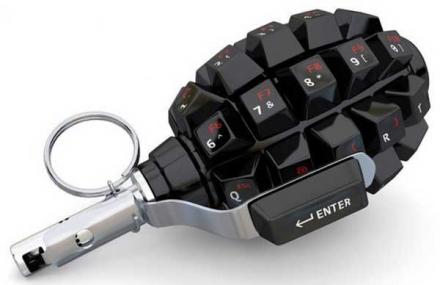 Военные ликвидировали в зоне АТО террористическую станцию для «промывания» мозгов