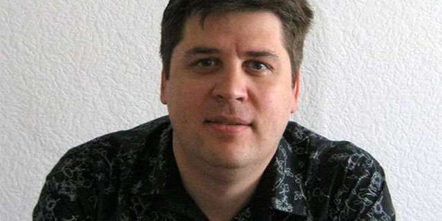 Про логику и мотивацию нашего врага - Алексей Заводюк