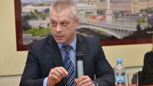 Речник АТО пояснив, чому про смерть "айдарівця" змовчали