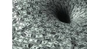 Бывший регионал Эдуард Кодзаев отмыл в Бердянске 2 миллиона киотских денег. Подробности