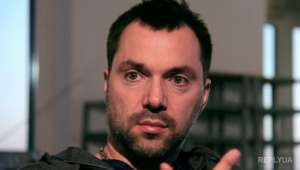 Арестович: Россияне ненавидят украинцев, и Путин здесь ни при чем