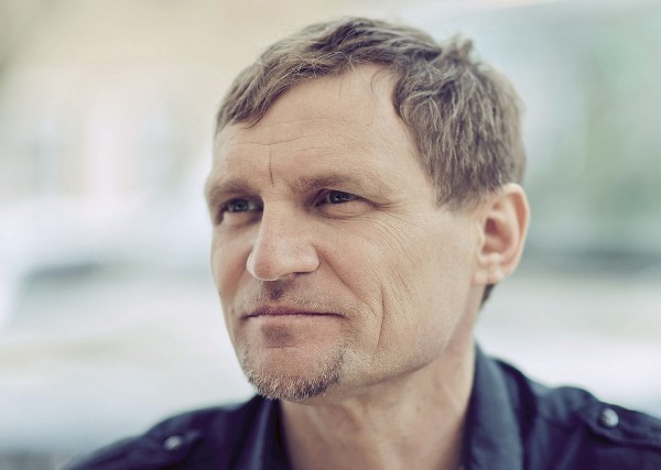 Олег Скрипка: страна-агрессор дает взятки украинским каналам за российских исполнителей в эфирах