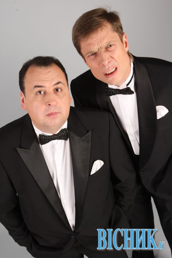 «Кролики» в ефірі заявили, що українська мова їм сьогодні... незрозуміла