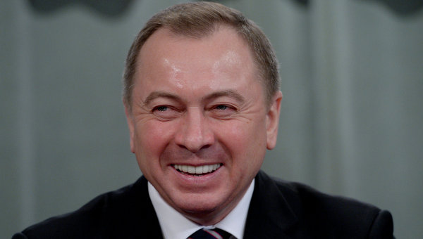 "Вошли во вкус": белорусы согласились "помирить" Россию и Турцию