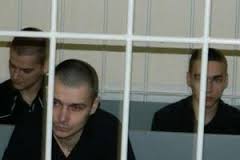 Загадкова смерть Макара Колеснікова у СІЗО: усі деталі трагедії