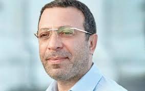 Апеляцію у справі Геннадія Корбана розглядатиме батько одного з прокурорів