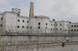 В Лукьяновском СИЗО снова умер задержанный