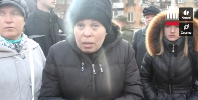 Замерзнуть на энергомосту: жители Керчи поняли, что «власть» лжет и ворует