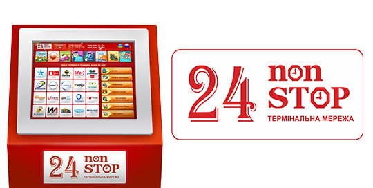 Нацбанк заблокировал работу системы 24nonStop