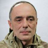 Призыв к вводу миротворцев означает, фактически, признание поражения