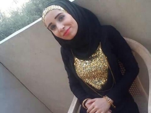 CNN: Бойовики ІГІЛ стратили жінку-журналіста за шпигунство