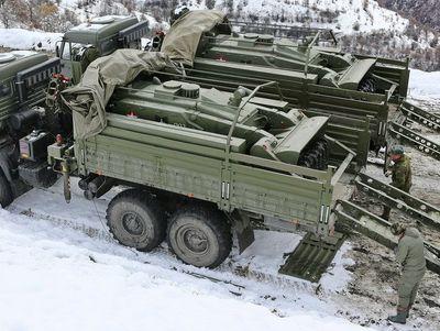 "Не вспугнуть бы..." Потрясающие новости с оккупированного Донбасса