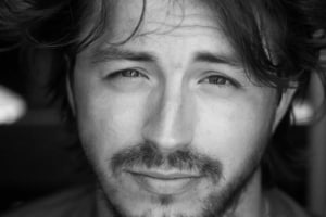 Притула о бойкоте Coca-Cola: "выгребают" из-за "тупорылого офиса" восточных соседей