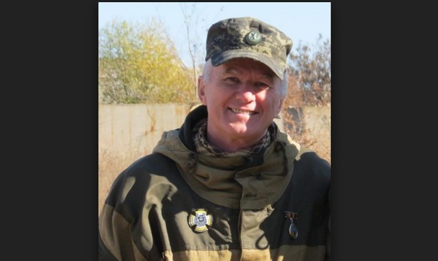 Міліціонер-зрадник, який отримав високу посаду в «ЛНР», поскаржився Плотницькому на відсутність виплат, пенсій, і корупцію