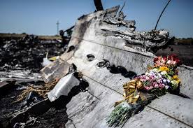  Bellingcat  ͳ   ,   "" MH-17