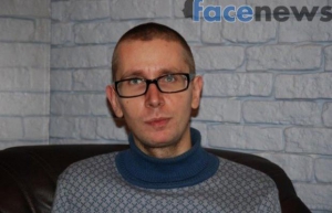 400 миллионов из Госбюджета для украинских партий: кому сколько достанется?