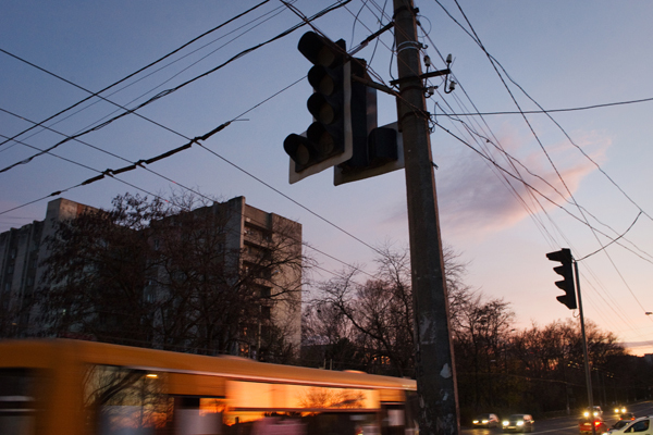 "КрымНаш" подсчитал убытки от блэкаута: ущерб составляет миллионы долларов