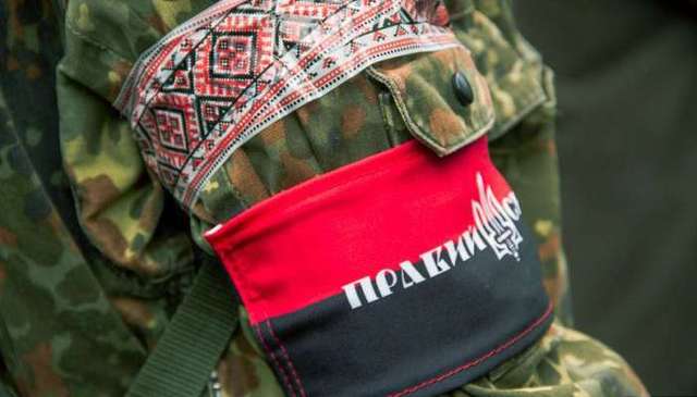 В «ПС» сообщили о двух «200-х» боевиках и тяжело раненом добровольце