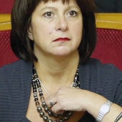 МВФ и Украина. Все так хорошо начиналось, а теперь…