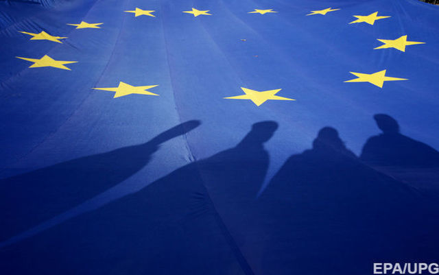 У МЗС назвали дату розгляду в ЄС питання про безвізовий режим для України