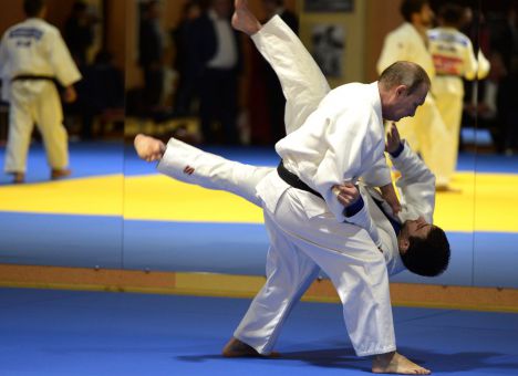 Собчак пояснила, почему заговор против Путина невозможен