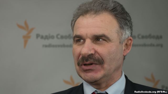 За 2 роки в Україні Московський патріархат втратив до 70 парафій – Єленський