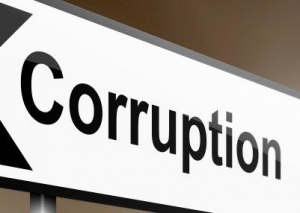 Як борються із корупцією Грузія, Литва та Сінгапур
