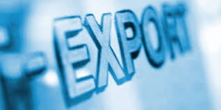 Експорт литовських товарів до Росії впав майже вдвічі