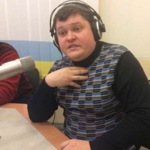 «Керівник СІЗО — родич Яценюка», — стверджує адвокат Смалій